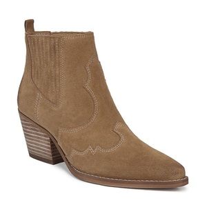 Sam Edelman Winona Boot